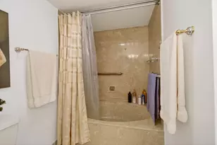 6562 Boca Del Mar Dr, Boca Raton, FL 33434 - Photo 16