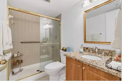 6562 Boca Del Mar Drive #326, Boca Raton, FL 33434 - Photo 18