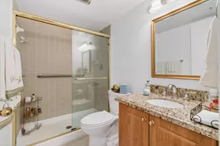 6562 Boca Del Mar Dr, Boca Raton, FL 33434 - Photo 18