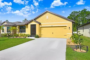 1414 Mineral Loop Dr NW, Palm Bay, FL 32907 - Photo 2