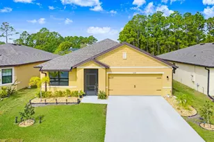 1414 Mineral Loop Dr NW, Palm Bay, FL 32907 - Photo 1