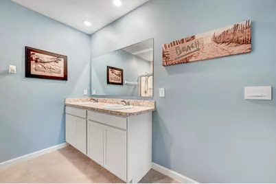 1414 Mineral Loop Drive NW, Palm Bay, FL 32907 - Photo 24