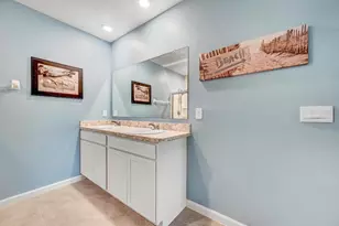 1414 Mineral Loop Dr NW, Palm Bay, FL 32907 - Photo 24