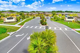 1414 Mineral Loop Dr NW, Palm Bay, FL 32907 - Photo 36