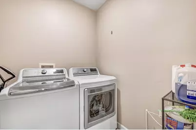 1414 Mineral Loop Drive NW, Palm Bay, FL 32907 - Photo 26
