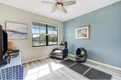 1414 Mineral Loop Drive NW, Palm Bay, FL 32907 - Photo 22