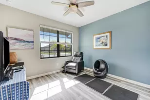 1414 Mineral Loop Dr NW, Palm Bay, FL 32907 - Photo 22