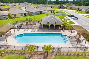 1414 Mineral Loop Dr NW, Palm Bay, FL 32907 - Photo 34