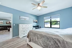 1414 Mineral Loop Dr NW, Palm Bay, FL 32907 - Photo 18