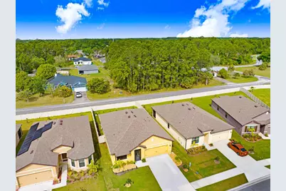 1414 Mineral Loop Drive NW, Palm Bay, FL 32907 - Photo 28