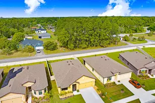 1414 Mineral Loop Dr NW, Palm Bay, FL 32907 - Photo 28