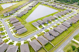 1414 Mineral Loop Dr NW, Palm Bay, FL 32907 - Photo 30