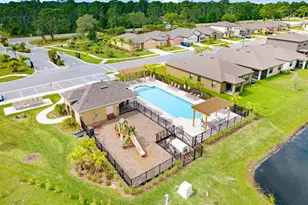 1414 Mineral Loop Dr NW, Palm Bay, FL 32907 - Photo 32