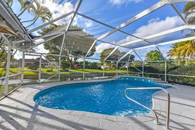 18300 181st Circle S, Boca Raton, FL 33498 - Photo 1