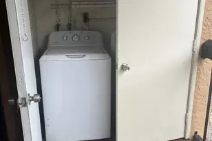 6053 10th Ave N, Greenacres, FL 33463 - Photo 12