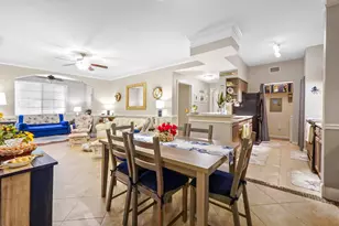 6101 Myrtlewood Cir W, Palm Beach Gardens, FL 33418 - Photo 2