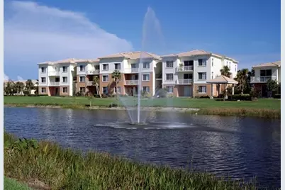 6101 Myrtlewood Circle W, Palm Beach Gardens, FL 33418 - Photo 32