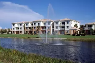 6101 Myrtlewood Cir W, Palm Beach Gardens, FL 33418 - Photo 32