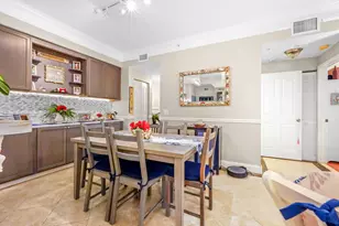 6101 Myrtlewood Cir W, Palm Beach Gardens, FL 33418 - Photo 6