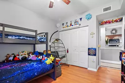 6101 Myrtlewood Circle W, Palm Beach Gardens, FL 33418 - Photo 20