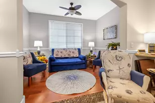 6101 Myrtlewood Cir W, Palm Beach Gardens, FL 33418 - Photo 10