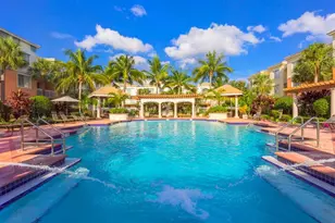 6101 Myrtlewood Cir W, Palm Beach Gardens, FL 33418 - Photo 28