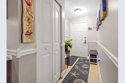 6101 Myrtlewood Circle W, Palm Beach Gardens, FL 33418 - Photo 26