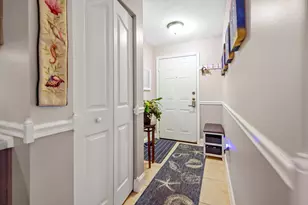 6101 Myrtlewood Cir W, Palm Beach Gardens, FL 33418 - Photo 26