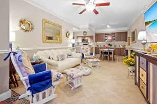 6101 Myrtlewood Cir W, Palm Beach Gardens, FL 33418 - Photo 8