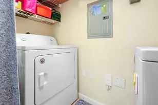 6101 Myrtlewood Cir W, Palm Beach Gardens, FL 33418 - Photo 22