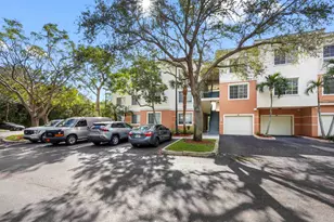 6101 Myrtlewood Cir W, Palm Beach Gardens, FL 33418 - Photo 24