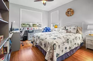 6101 Myrtlewood Cir W, Palm Beach Gardens, FL 33418 - Photo 12