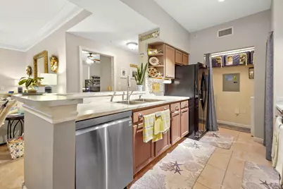 6101 Myrtlewood Circle W, Palm Beach Gardens, FL 33418 - Photo 4