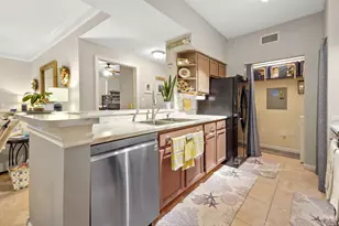 6101 Myrtlewood Cir W, Palm Beach Gardens, FL 33418 - Photo 4