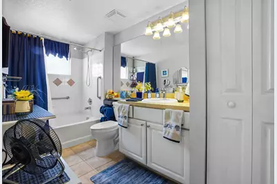 6101 Myrtlewood Circle W, Palm Beach Gardens, FL 33418 - Photo 14