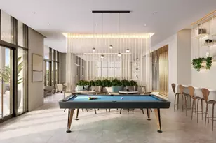 7200 W 4th Ave, Hialeah, FL 33014 - Photo 6