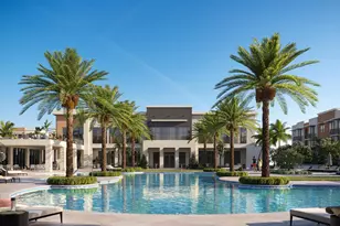 7200 W 4th Ave, Hialeah, FL 33014 - Photo 4