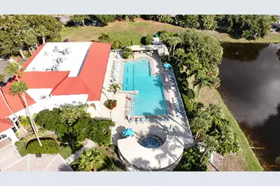 988 NW Tuscany Drive, Port Saint Lucie, FL 34986 - Photo 2