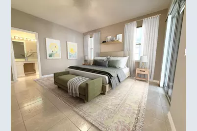 988 NW Tuscany Drive, Port Saint Lucie, FL 34986 - Photo 14