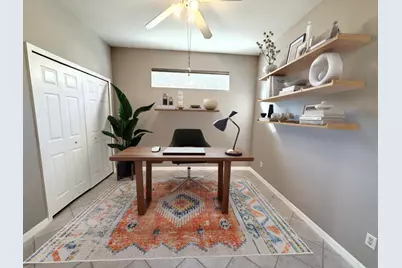 988 NW Tuscany Drive, Port Saint Lucie, FL 34986 - Photo 6