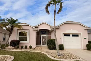 988 NW Tuscany Dr, Port Saint Lucie, FL 34986 - Photo 1