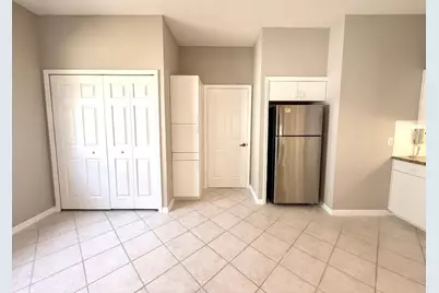 988 NW Tuscany Drive, Port Saint Lucie, FL 34986 - Photo 10