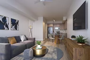 7200 W 4th Ave, Hialeah, FL 33014 - Photo 1