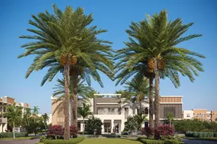 7200 W 4th Ave, Hialeah, FL 33014 - Photo 2