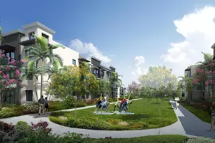 7200 W 4th Ave, Hialeah, FL 33014 - Photo 14