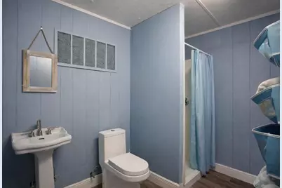 2141 B Road #7, Loxahatchee Groves, FL 33470 - Photo 4