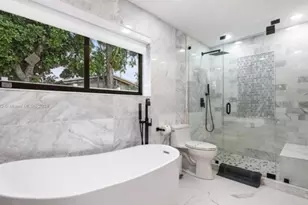 1283 Wynnewood Dr Dr, West Palm Beach, FL 33417 - Photo 6