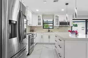 1283 Wynnewood Dr Dr, West Palm Beach, FL 33417 - Photo 18