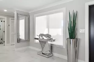 1283 Wynnewood Dr Dr, West Palm Beach, FL 33417 - Photo 14