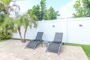 1283 Wynnewood Dr Dr, West Palm Beach, FL 33417 - Photo 48